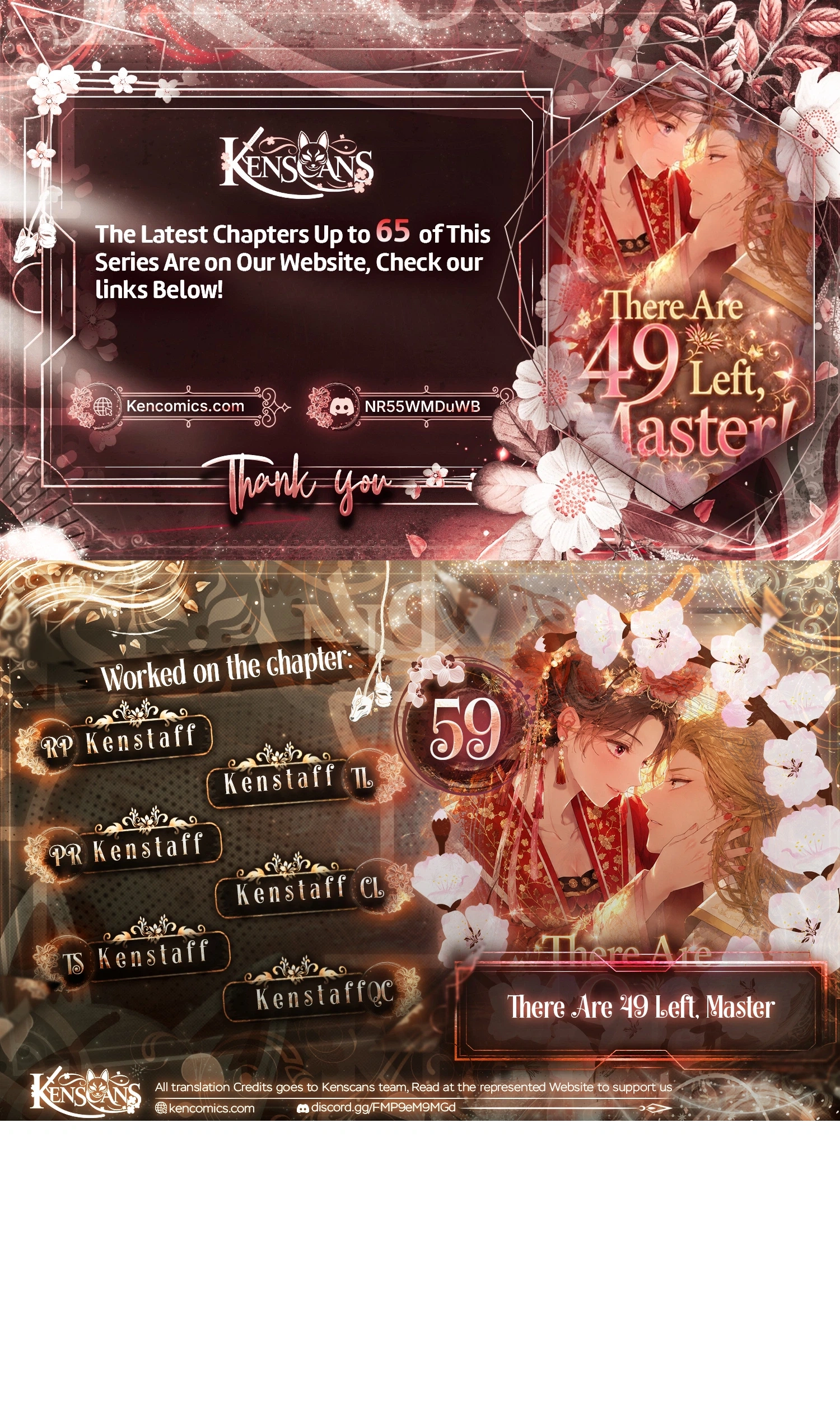 bf7b50a5b476