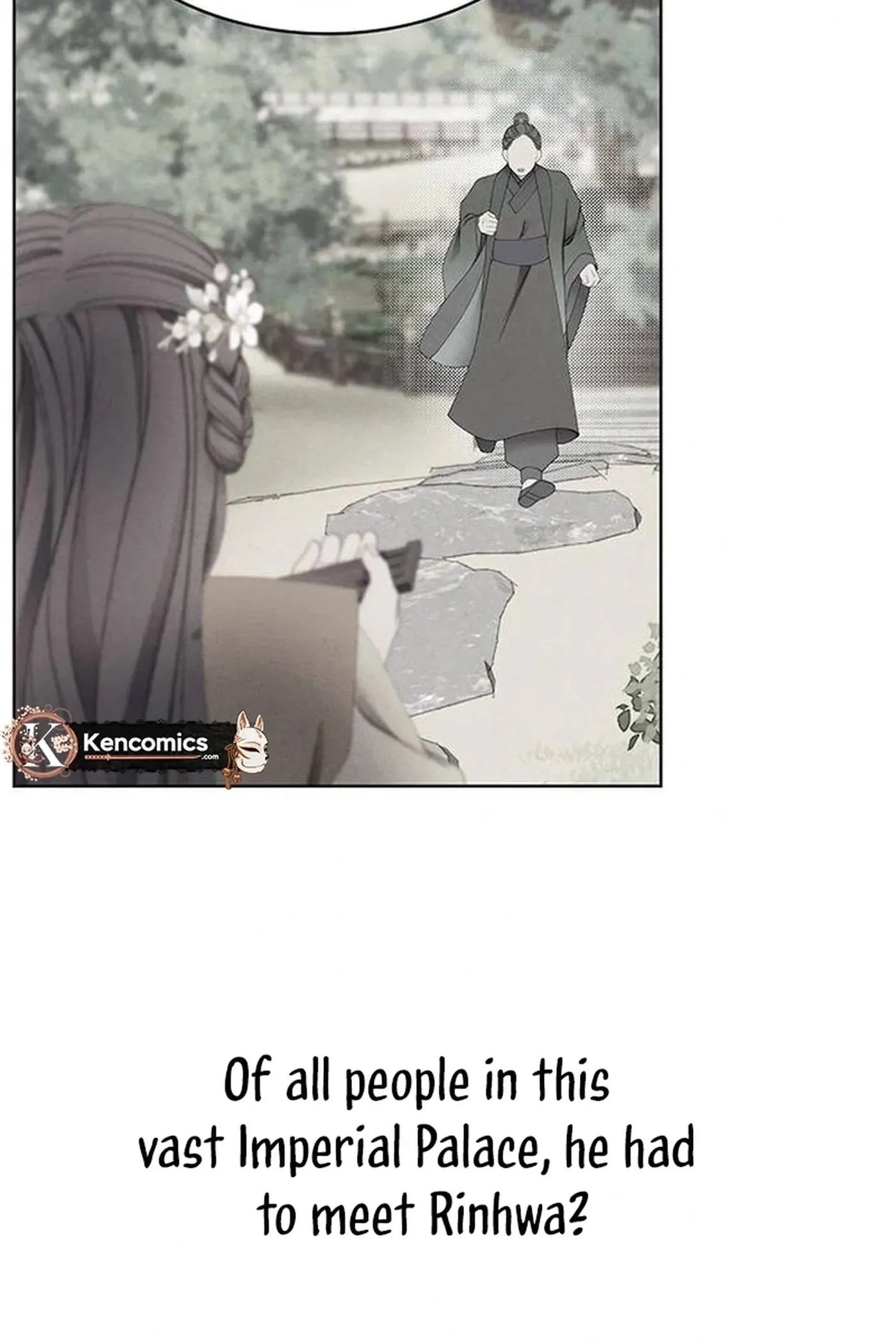 fa9f0e123387