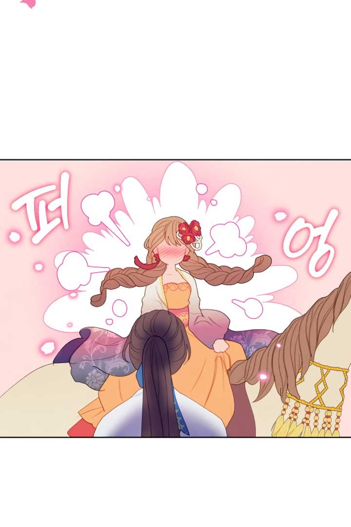57