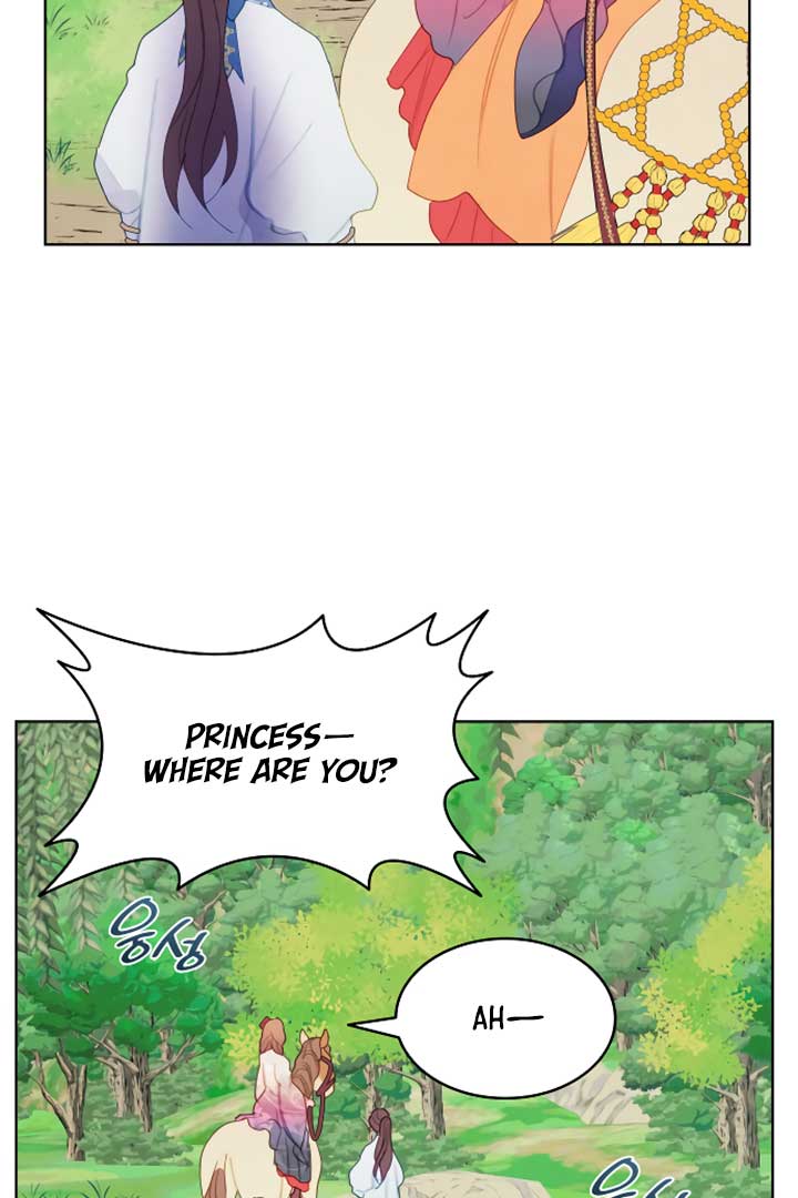 71