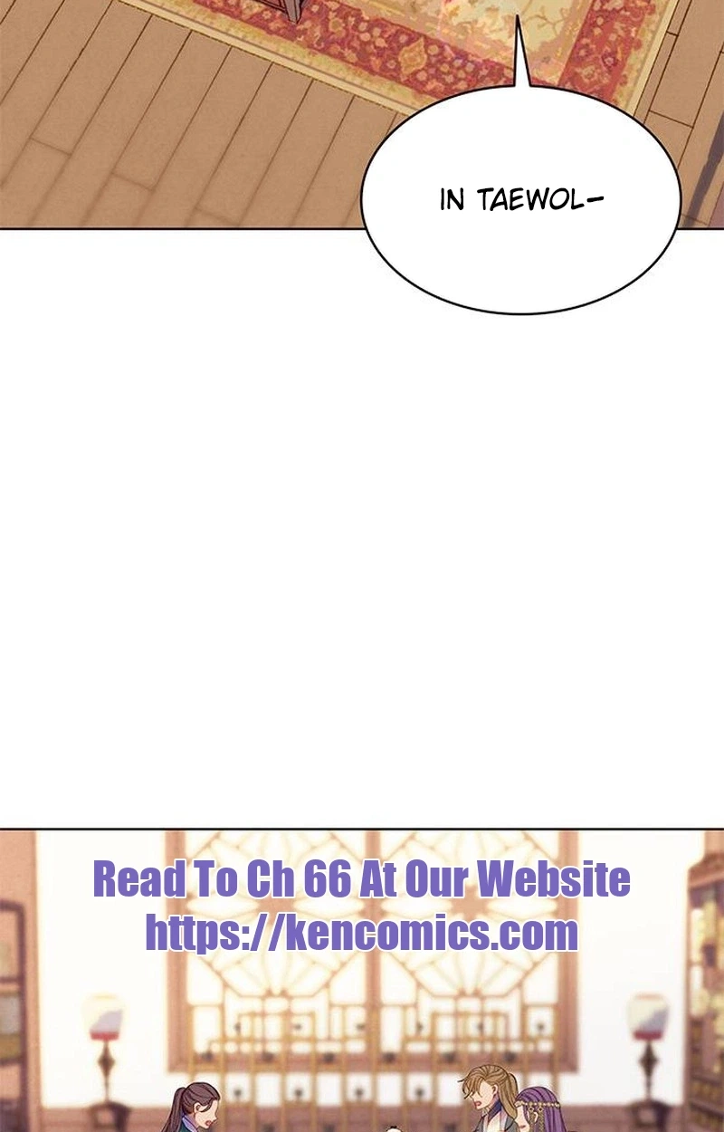 41ab5ff8f830