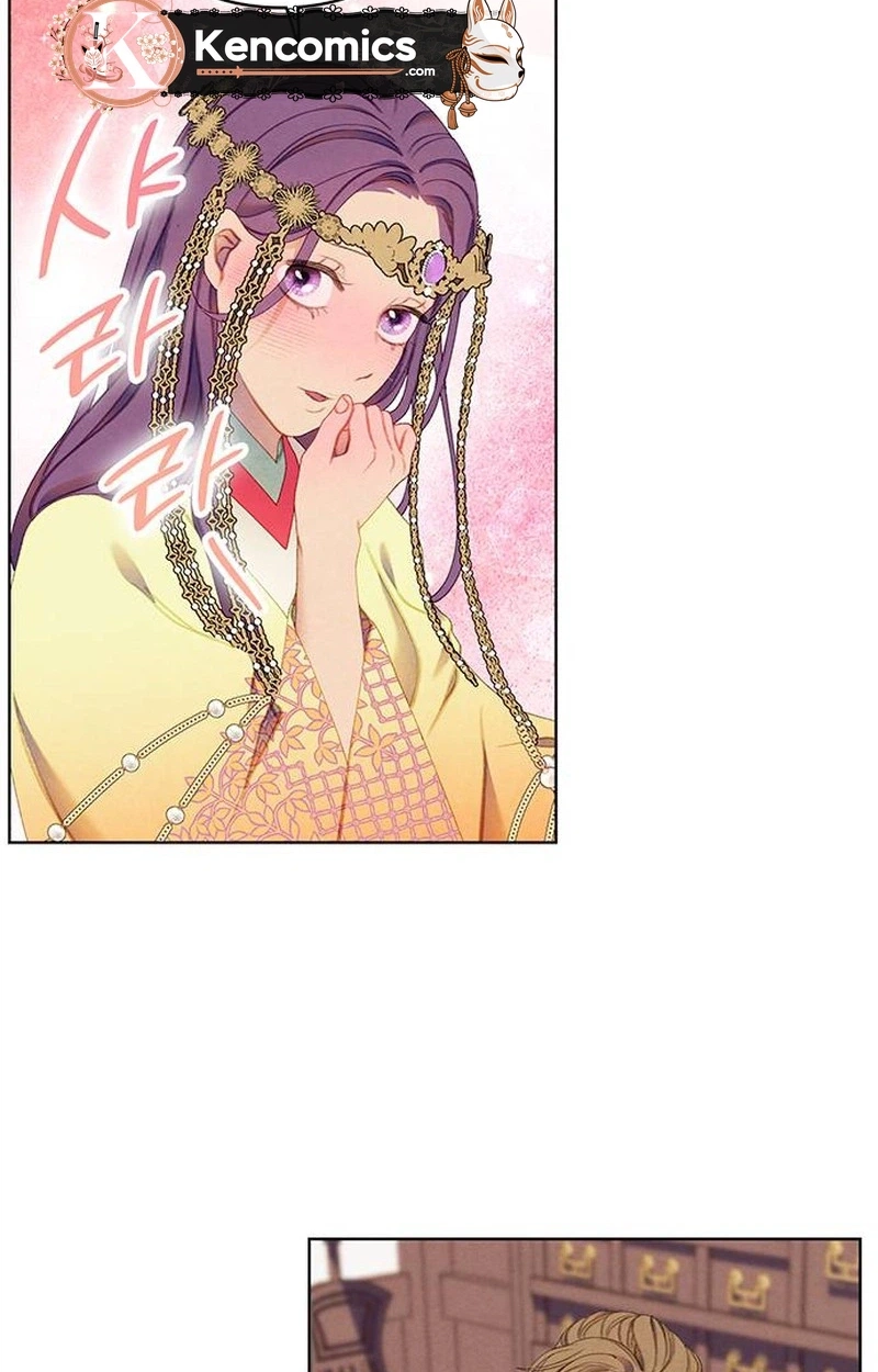a5b85f25e844