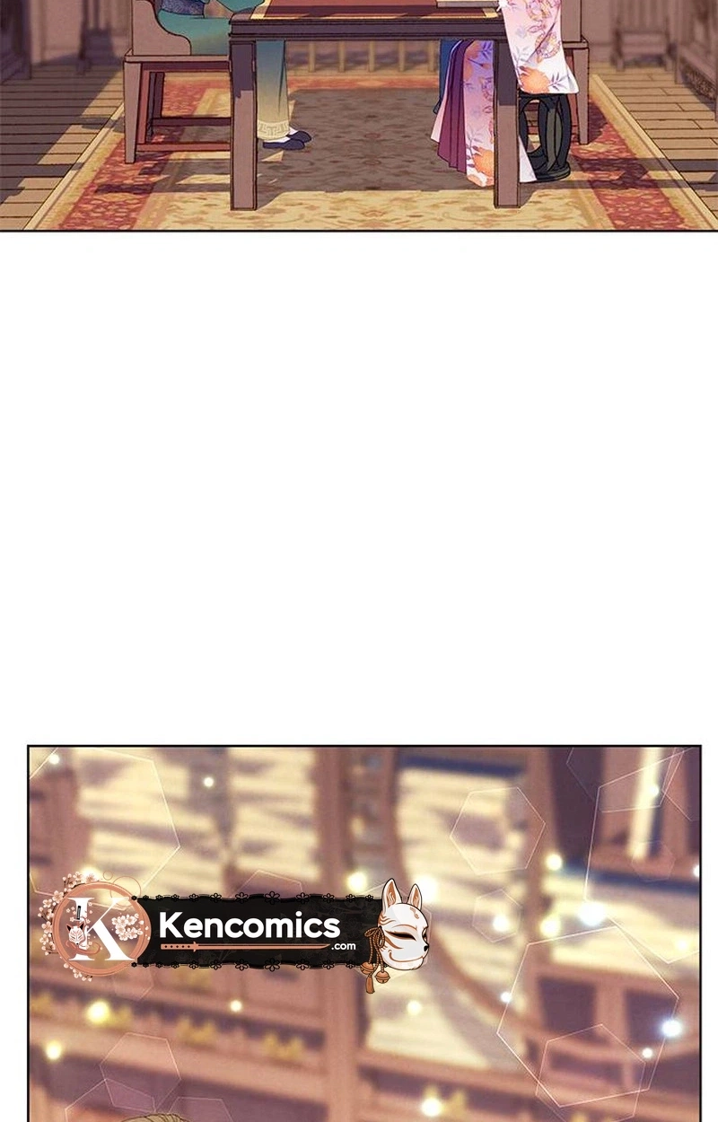 f2e88098952f