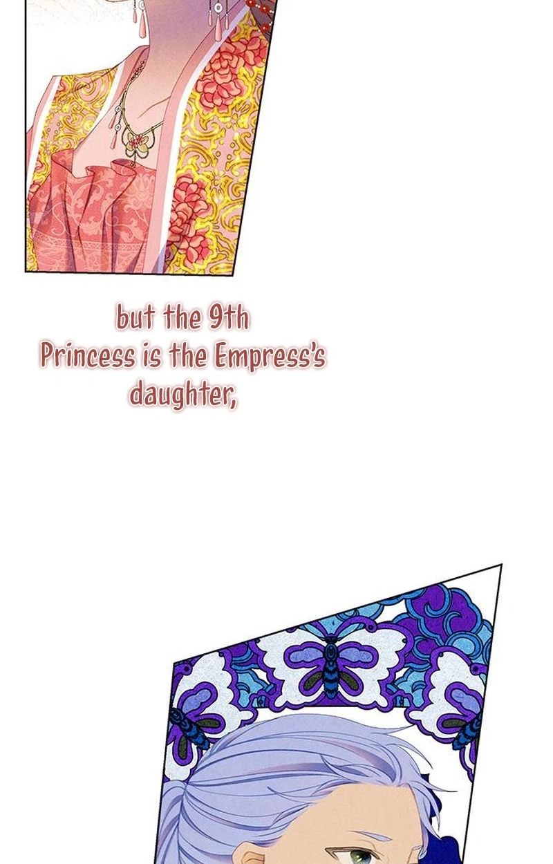 09e1e4d7ae53