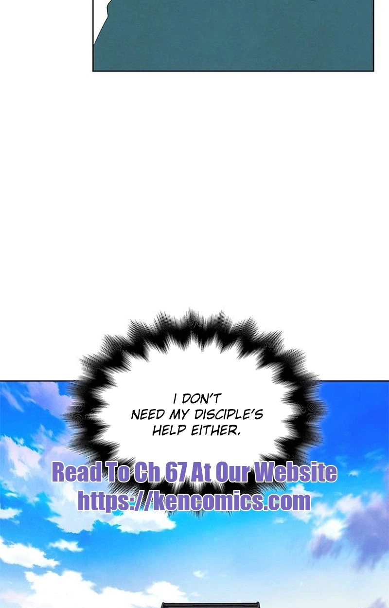 5a6e887b97d5