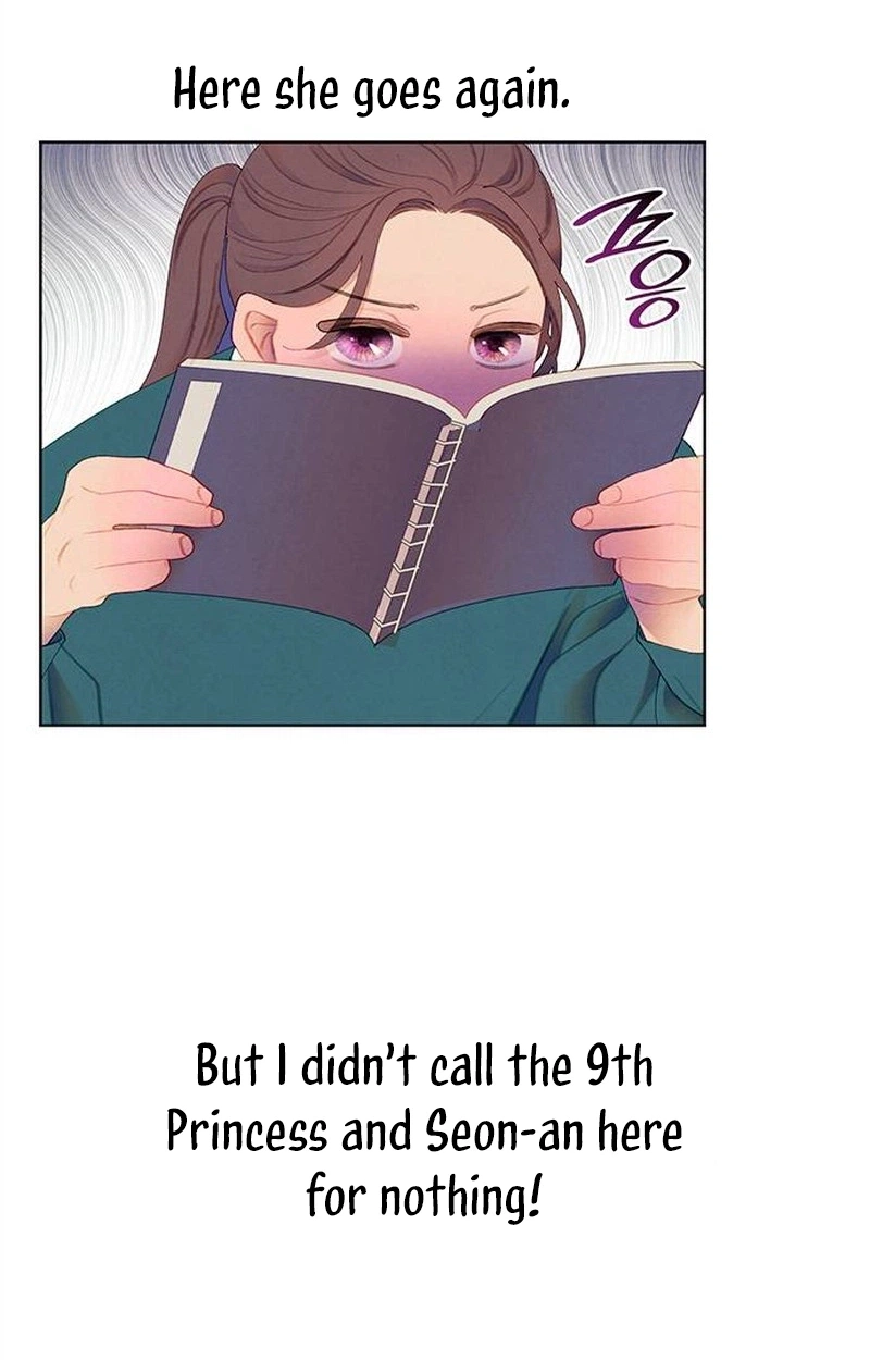 fa76e9bb2499