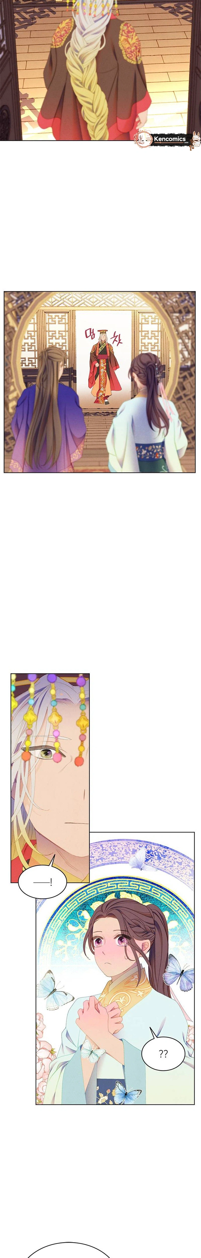 67973900e38f
