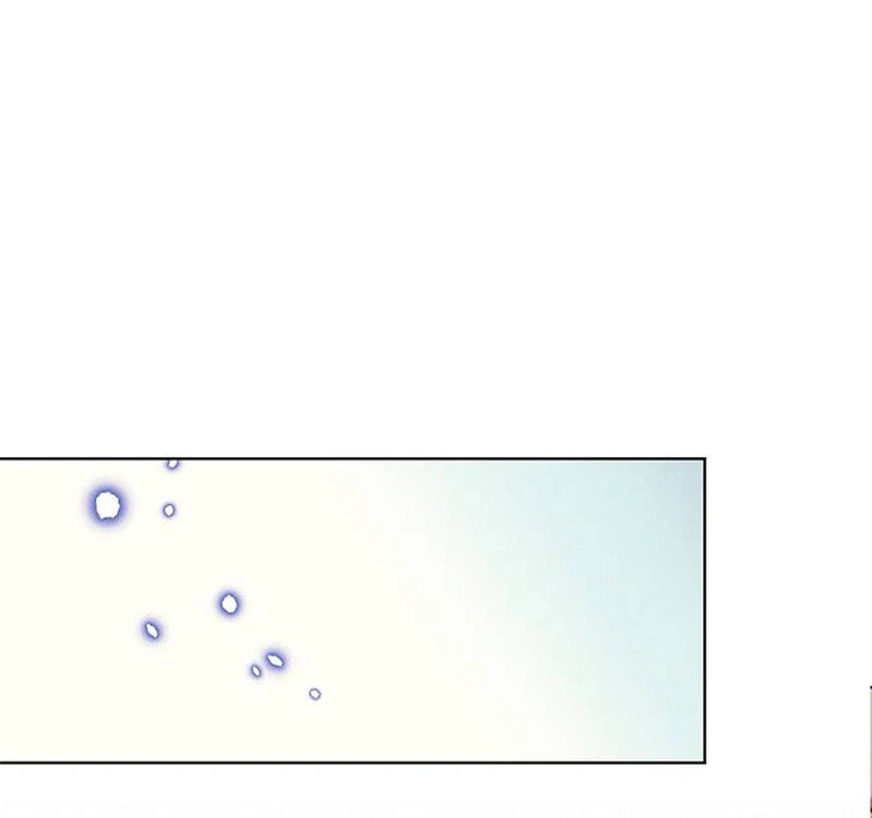 ffa08ab56423