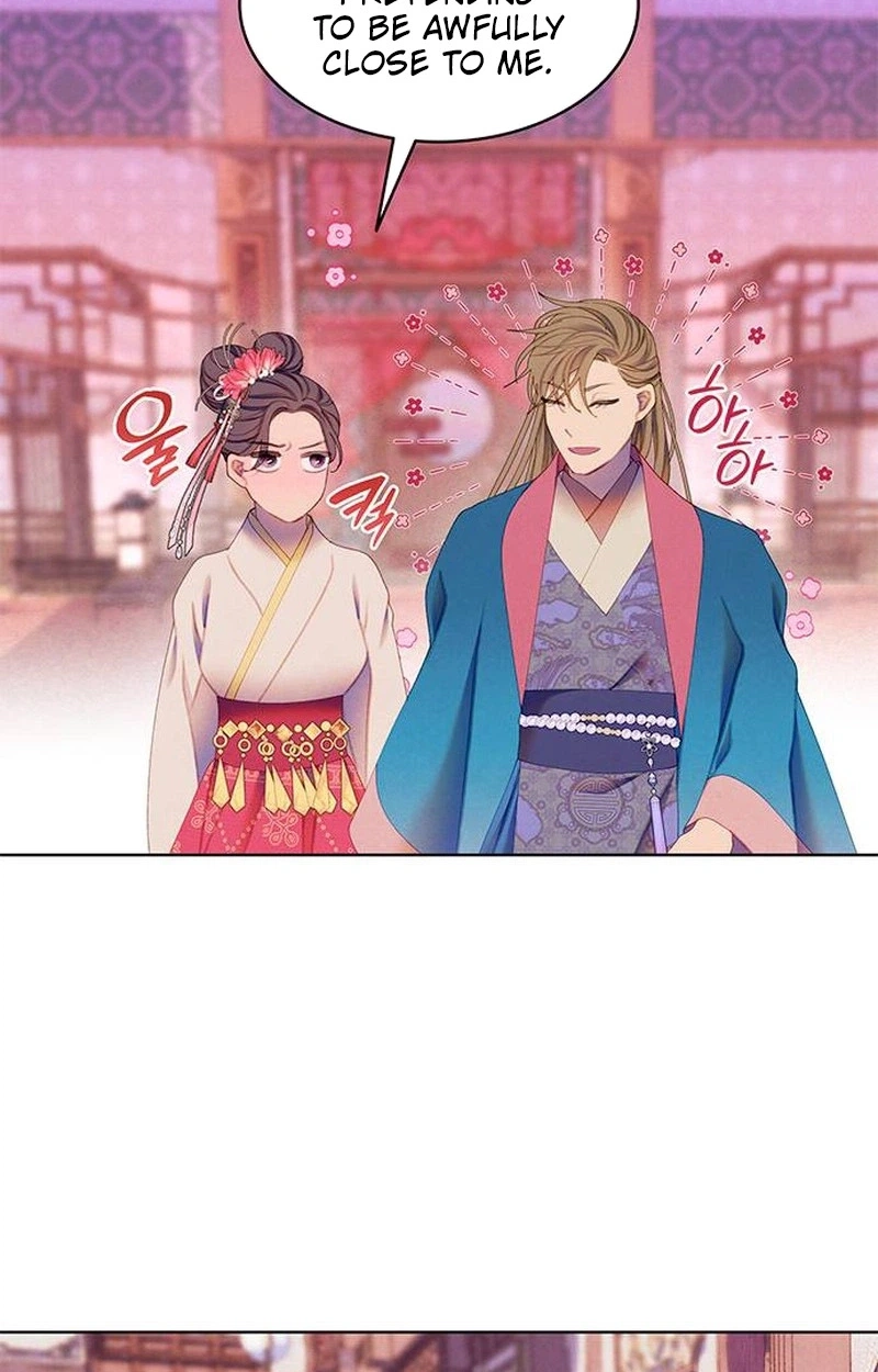 5f0a73cd7f14