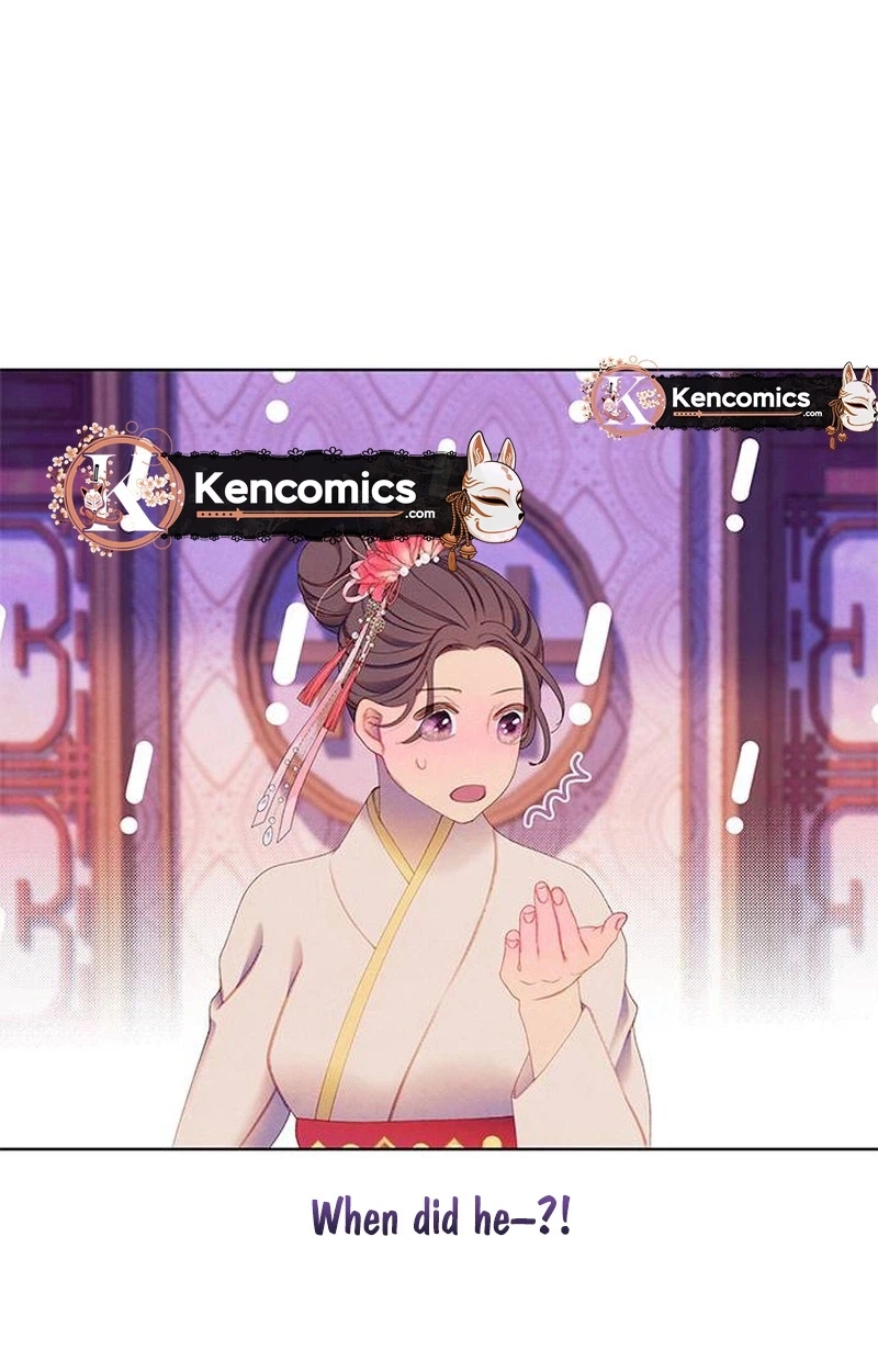 c38bf8b6f4fa