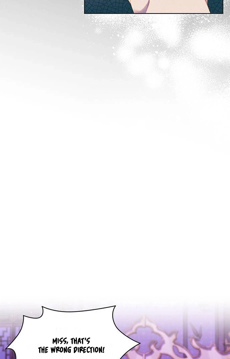 f04f9c2ca836