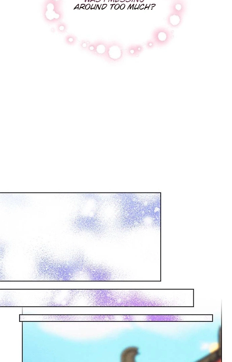 There’s 49 Left, Master! Chapter 64 304 05c4c750a9a9