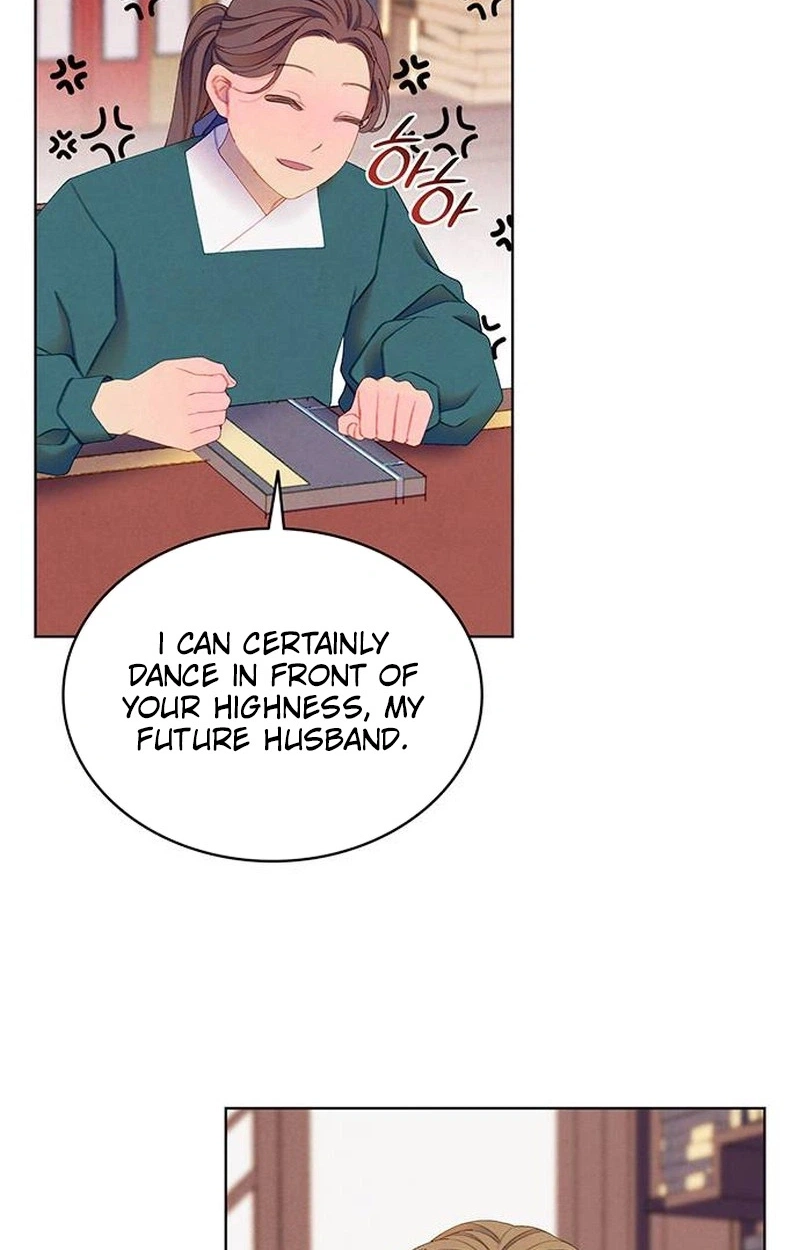 There’s 49 Left, Master! Chapter 64 282 08464286e532