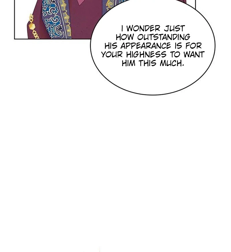 There’s 49 Left, Master! Chapter 64 326 13e1a38567fa