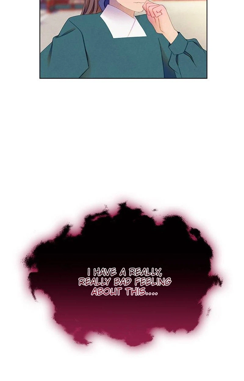 There’s 49 Left, Master! Chapter 64 319 212cf0dc7972