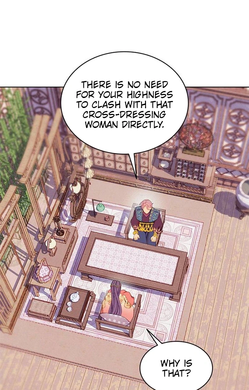 There’s 49 Left, Master! Chapter 64 331 26142c73c58d