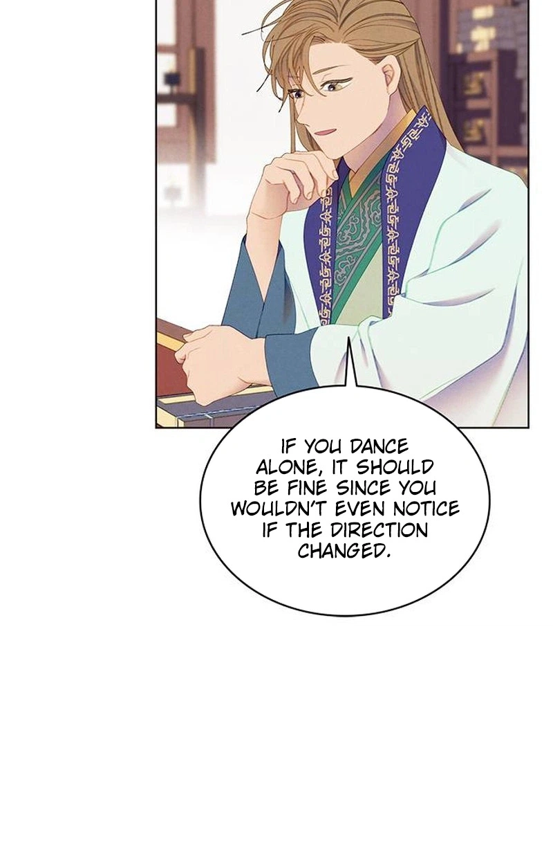 There’s 49 Left, Master! Chapter 64 283 320b4b9f2f6a