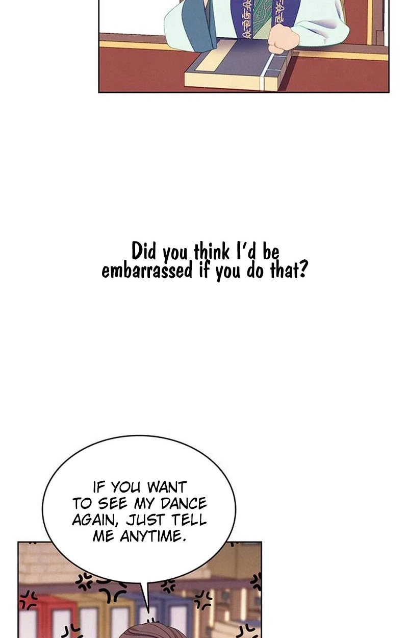 There’s 49 Left, Master! Chapter 64 281 3c5ac27dbdba