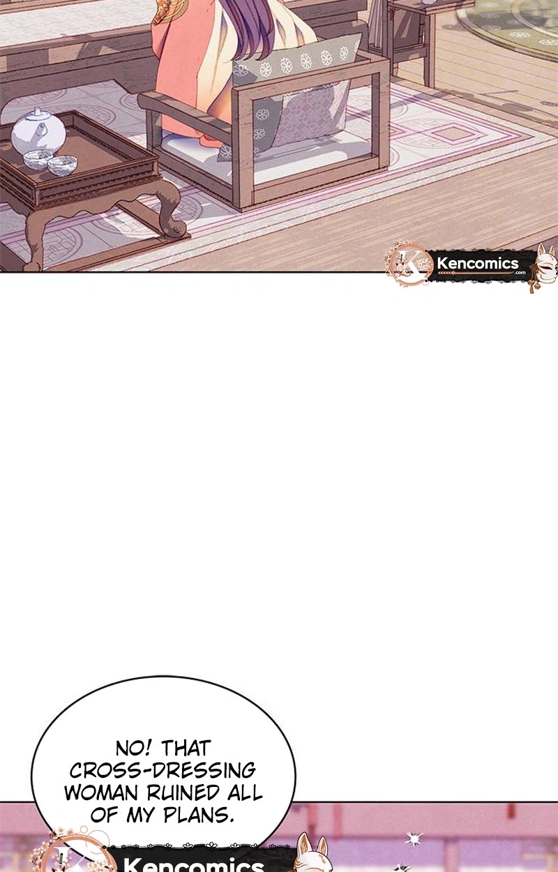 There’s 49 Left, Master! Chapter 64 322 49892c822ff2