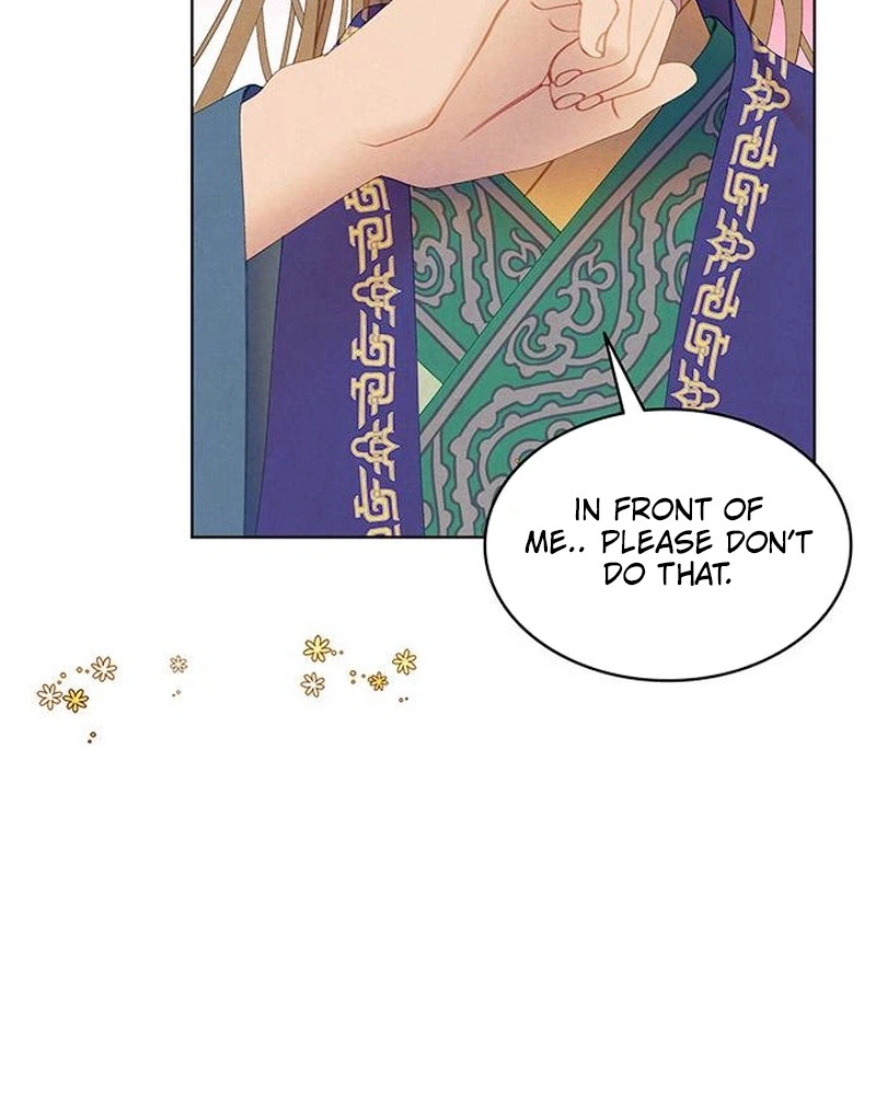 There’s 49 Left, Master! Chapter 64 297 5d9c926da8d9