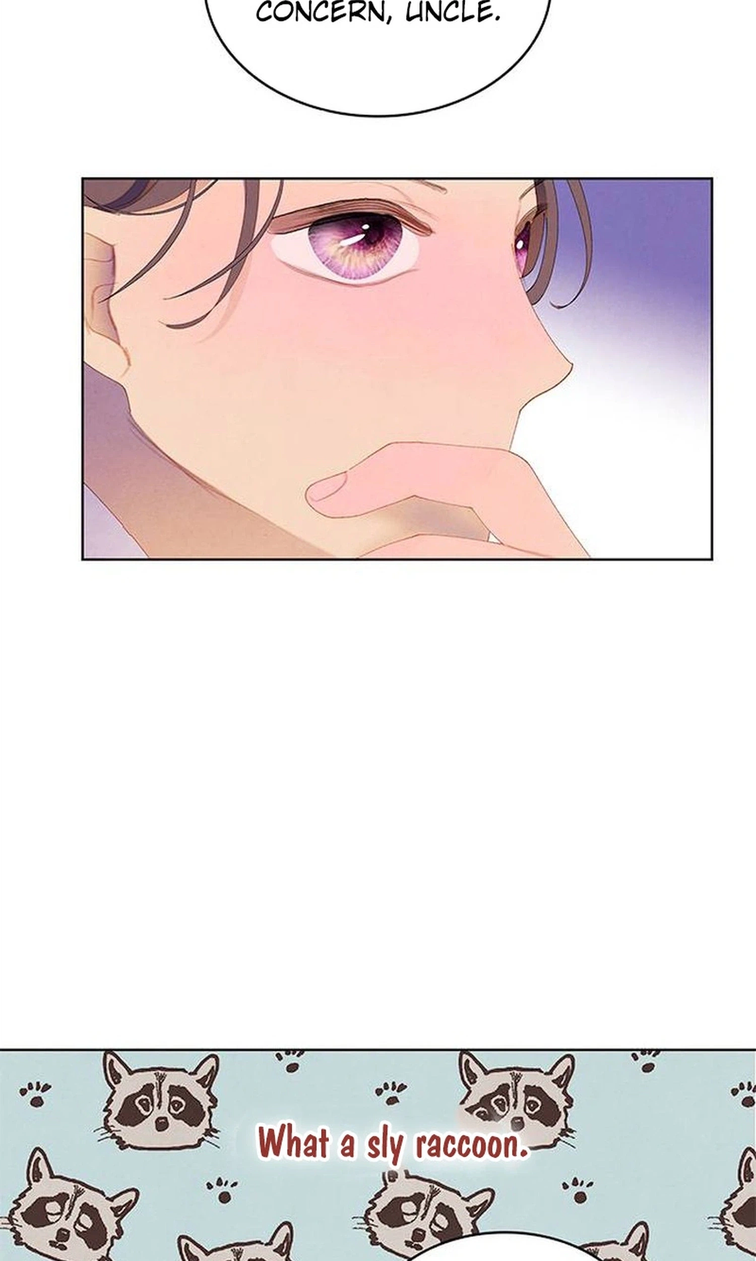 There’s 49 Left, Master! Chapter 64 267 7a5e65e2540a