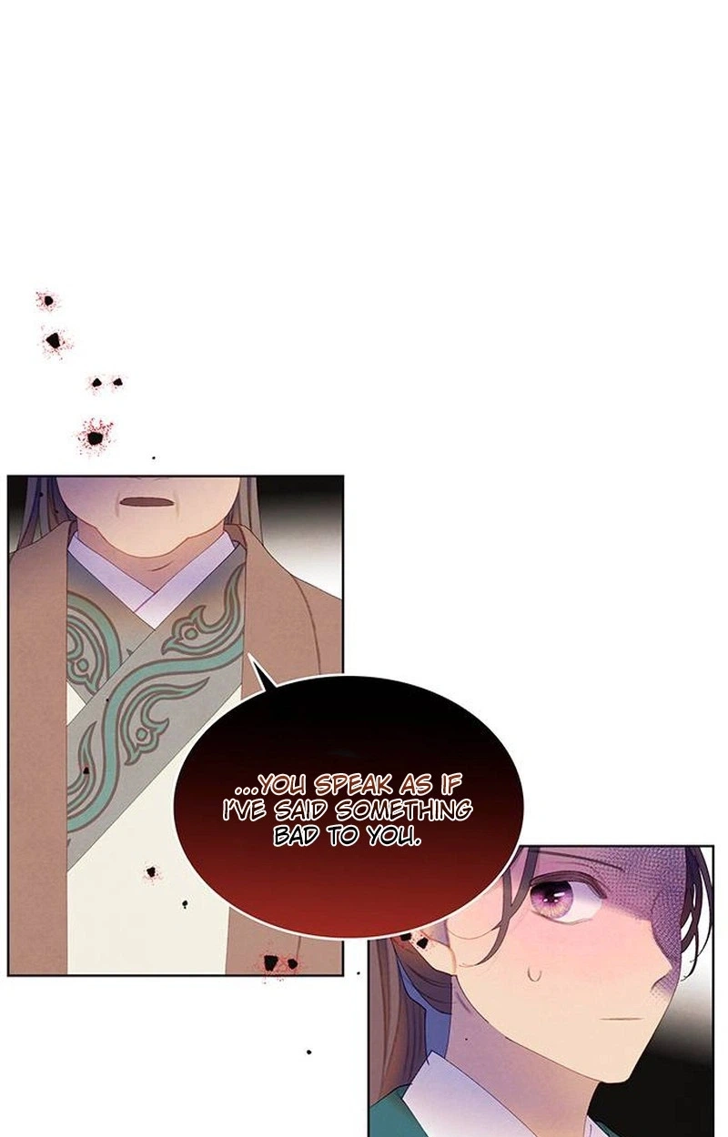 There’s 49 Left, Master! Chapter 64 273 7eef6490de28