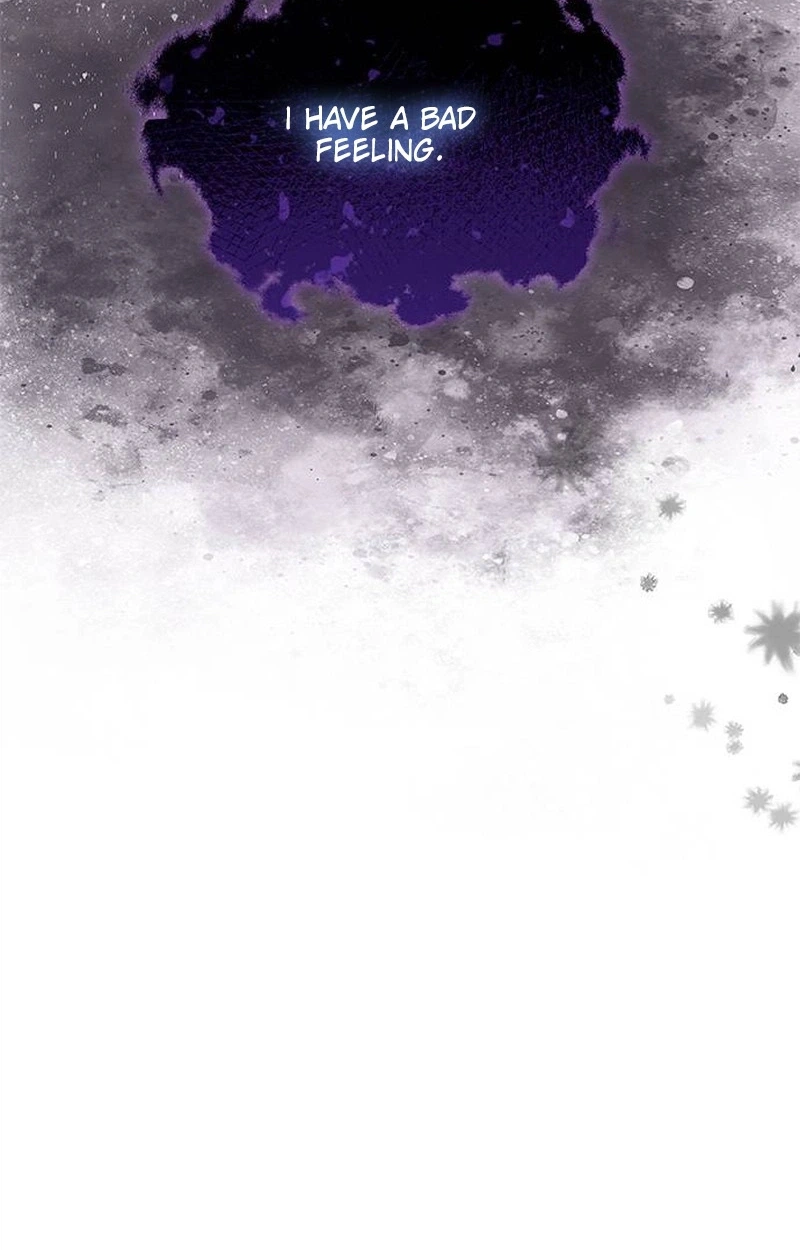 There’s 49 Left, Master! Chapter 64 275 850a0d0d2f2c