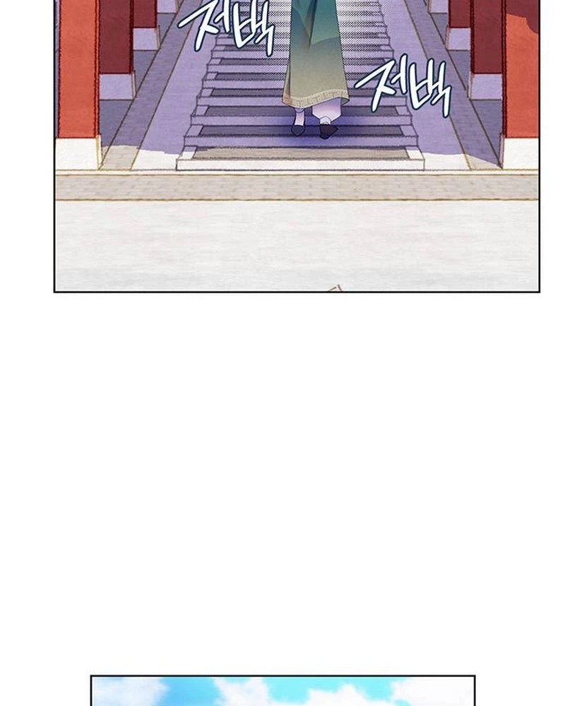 There’s 49 Left, Master! Chapter 64 306 91eb8fe07e57