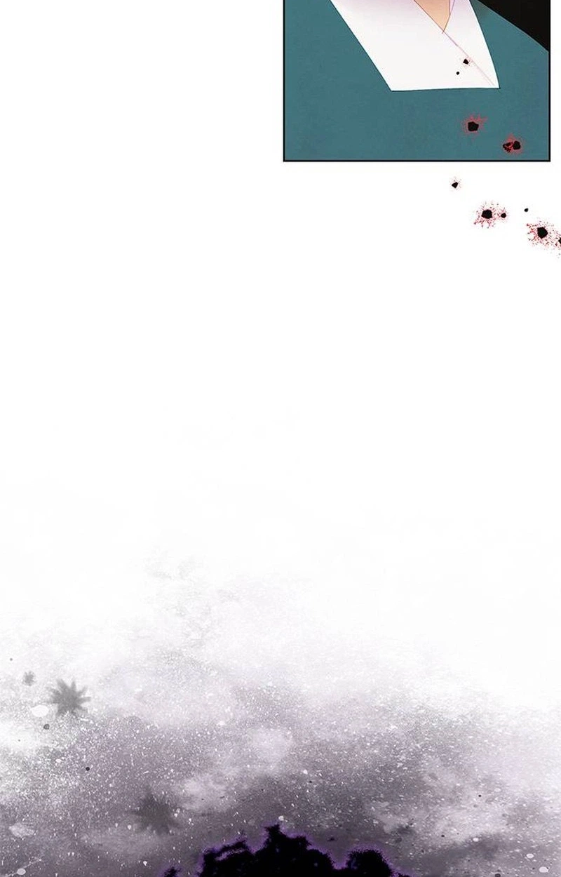 There’s 49 Left, Master! Chapter 64 274 91f30652ea74