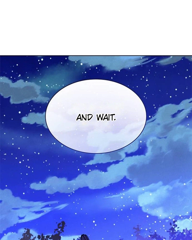 There’s 49 Left, Master! Chapter 64 335 9ace57cbfdbe