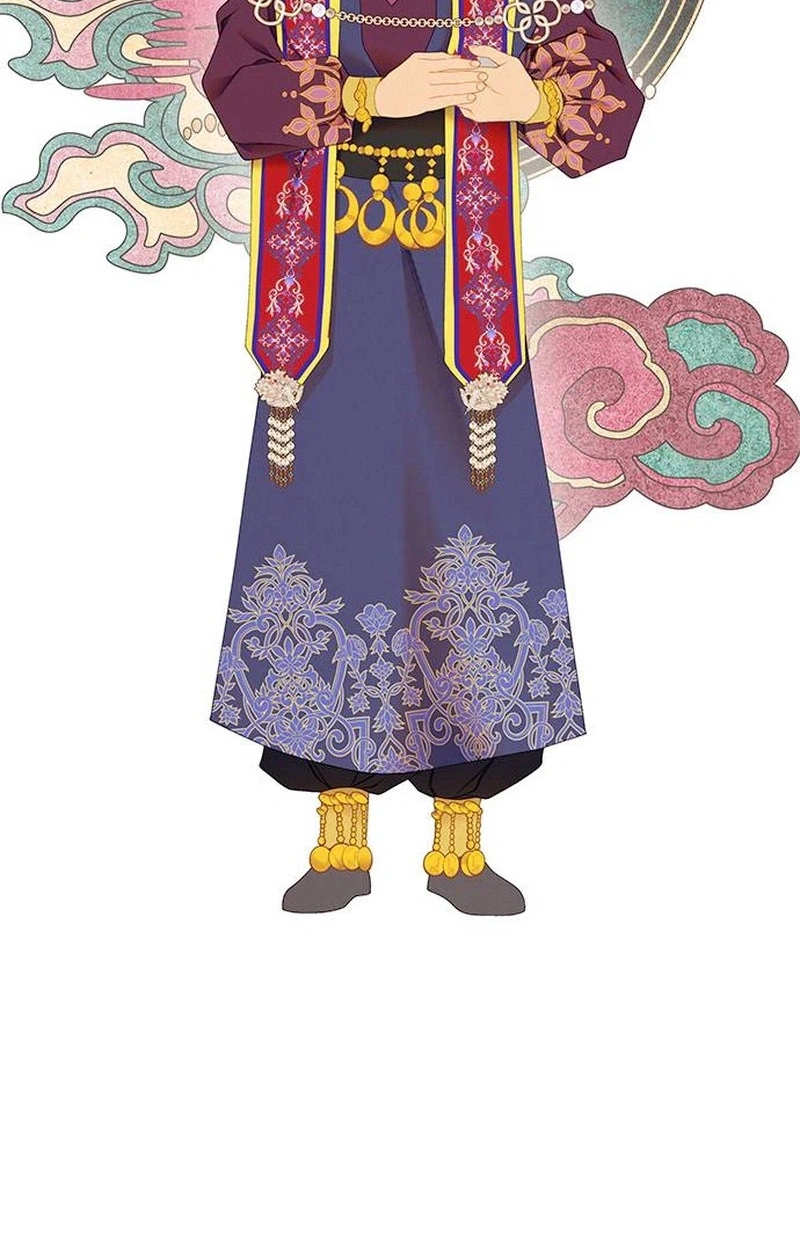 There’s 49 Left, Master! Chapter 64 315 ade67e83bde6
