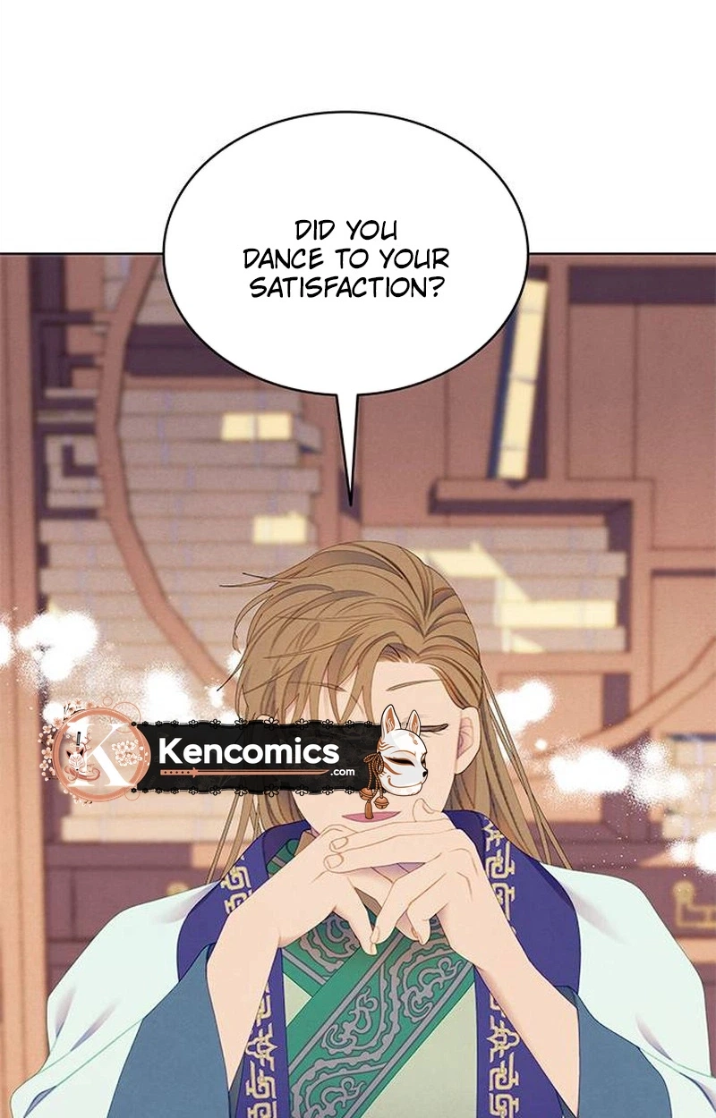 There’s 49 Left, Master! Chapter 64 276 b13f3faea89f
