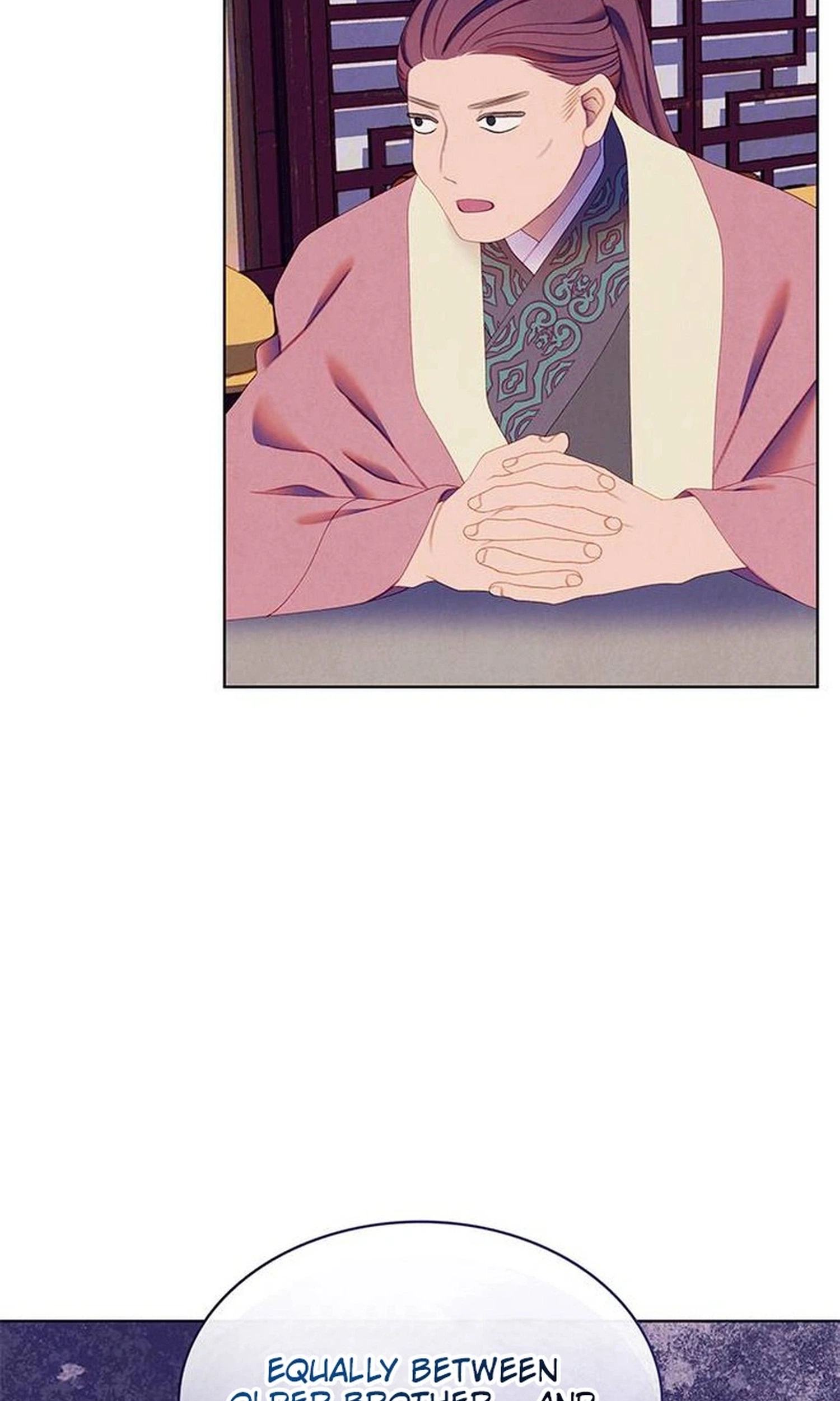 There’s 49 Left, Master! Chapter 64 341 b55f906e1c35