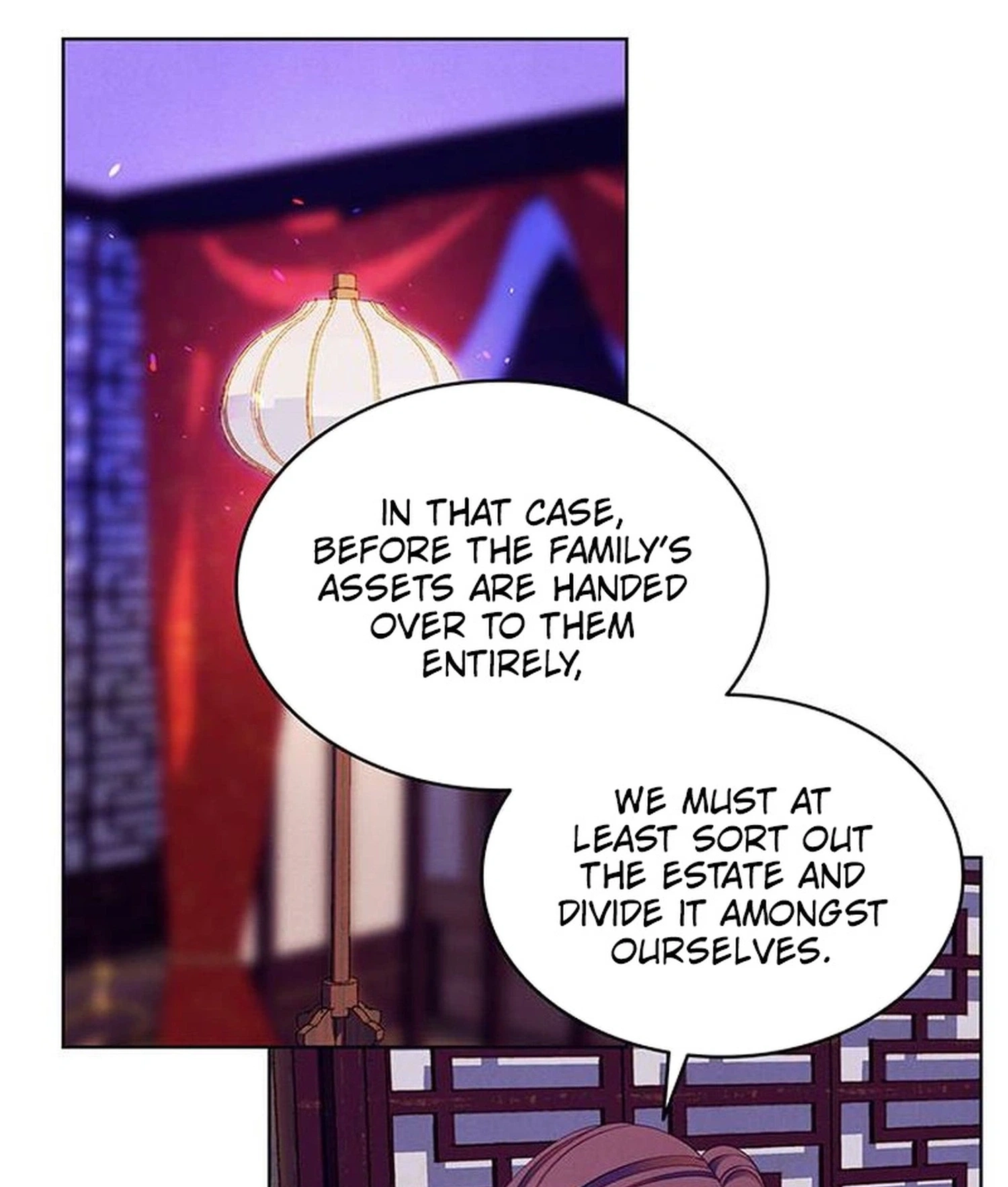 There’s 49 Left, Master! Chapter 64 340 b620c2bbc7c1