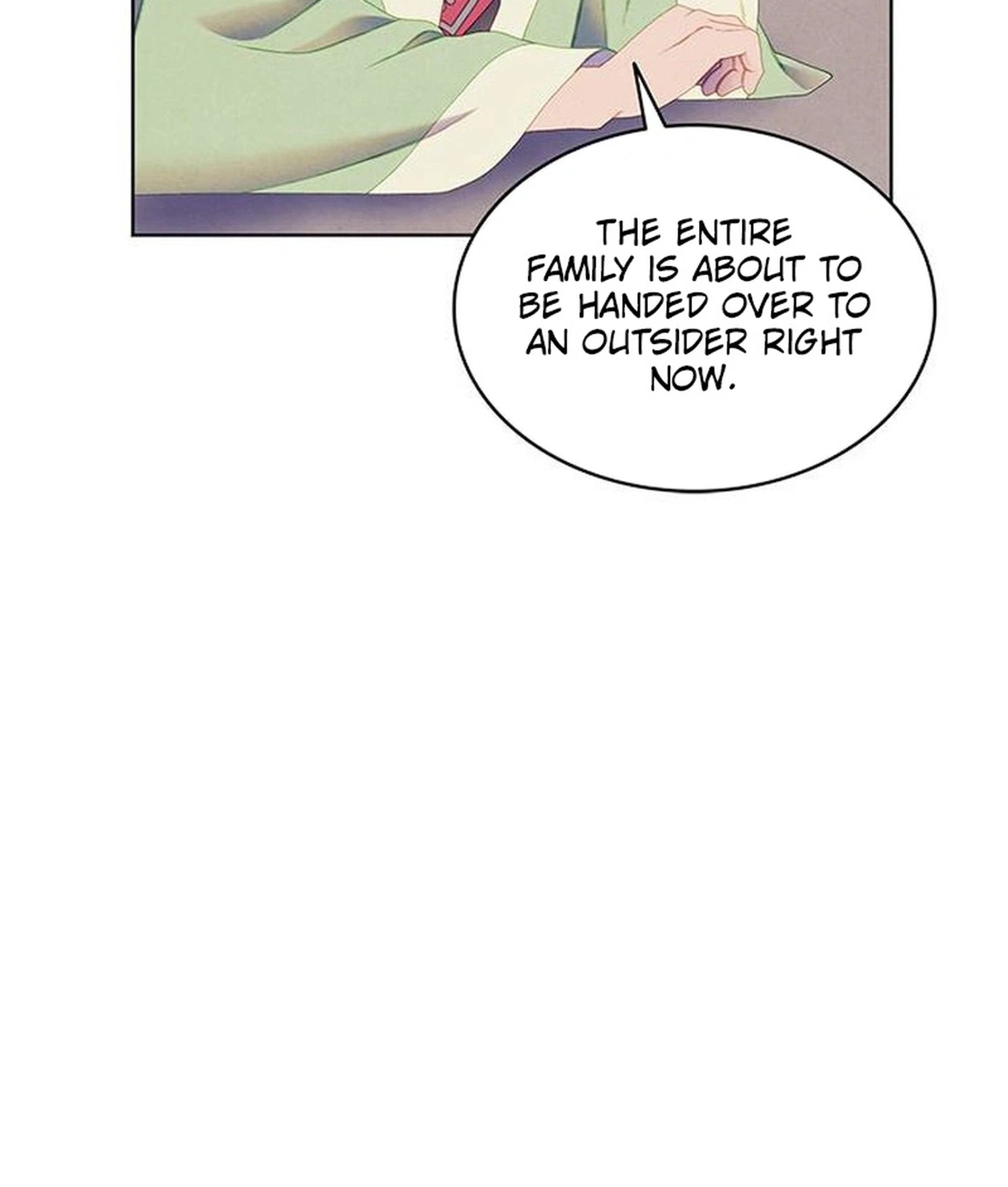 There’s 49 Left, Master! Chapter 64 339 b6c7192dbde2