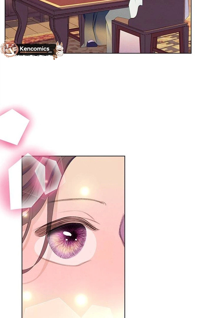 There’s 49 Left, Master! Chapter 64 300 b6e47890175e