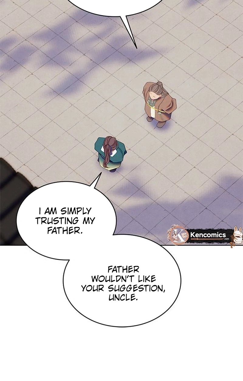 There’s 49 Left, Master! Chapter 64 272 c3b4a1967496