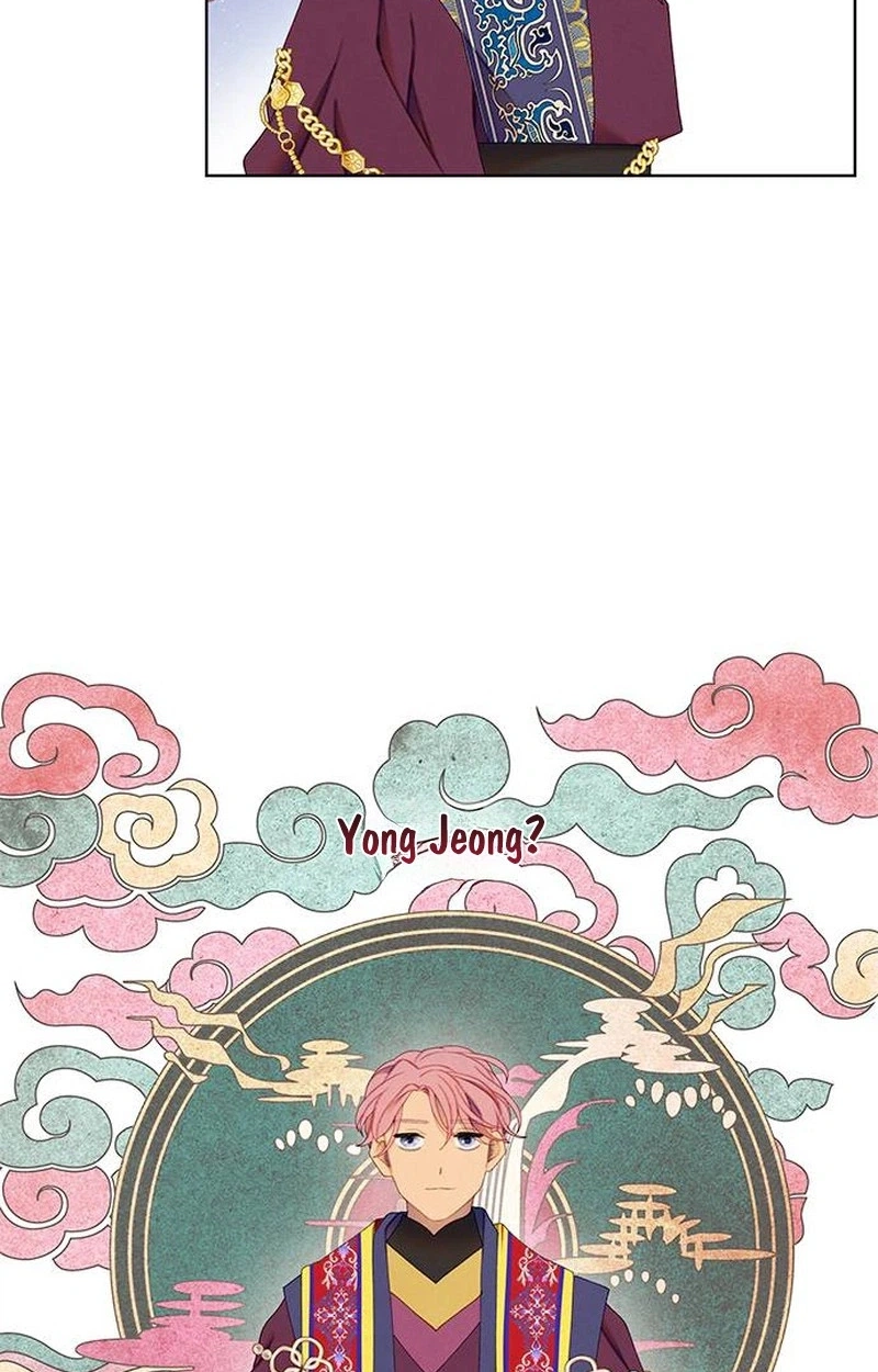 There’s 49 Left, Master! Chapter 64 314 d25347342cde