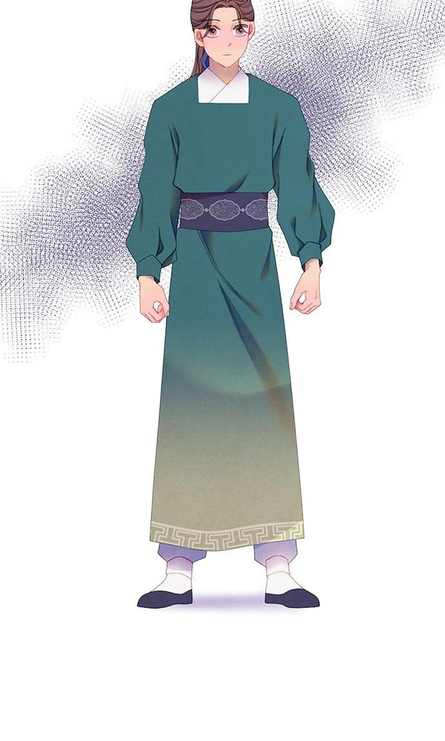 There’s 49 Left, Master! Chapter 64 264 d4549bc49001