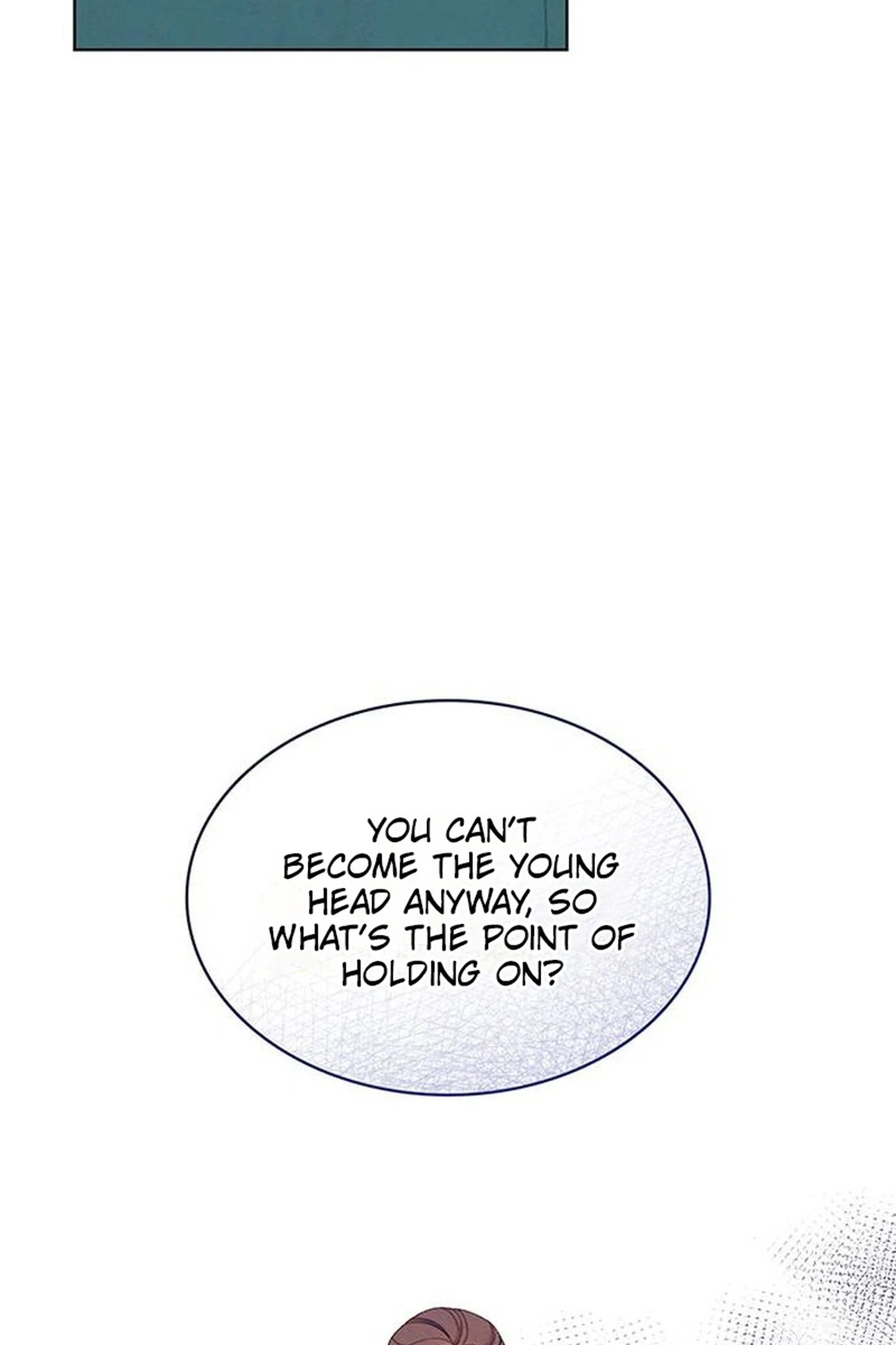There’s 49 Left, Master! Chapter 64 263 d740181df713