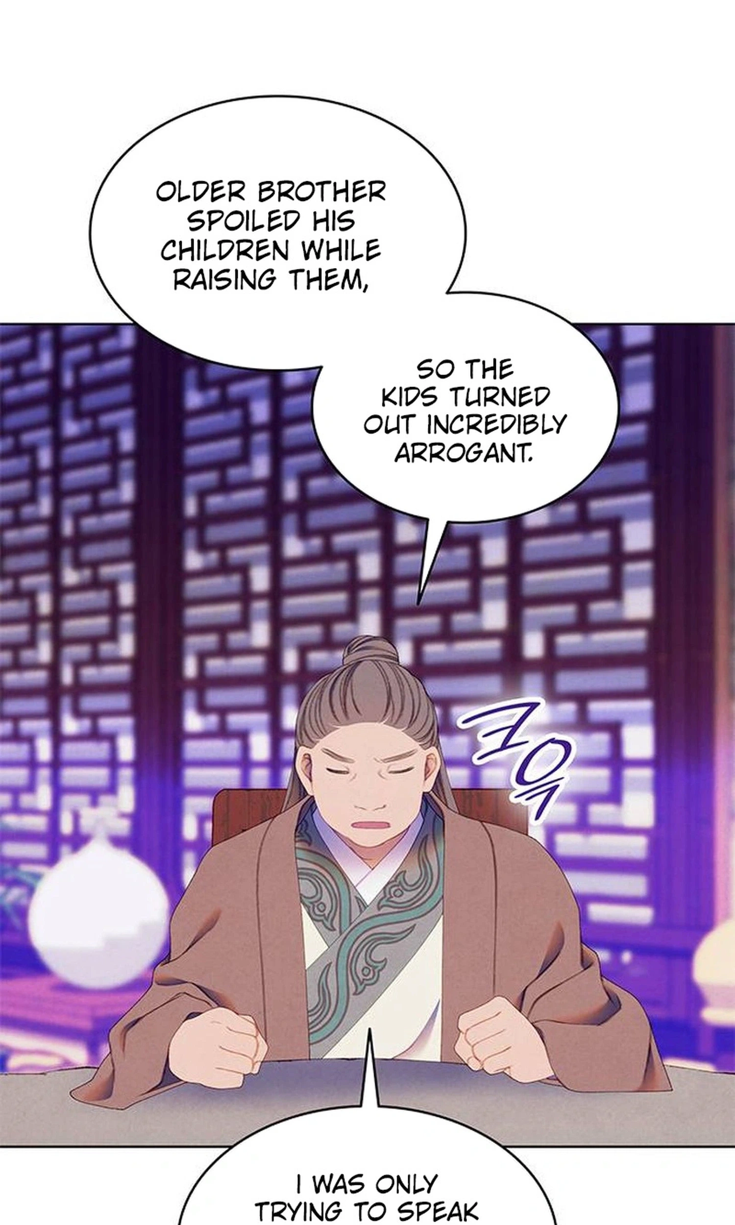 There’s 49 Left, Master! Chapter 64 337 dda631bd761e