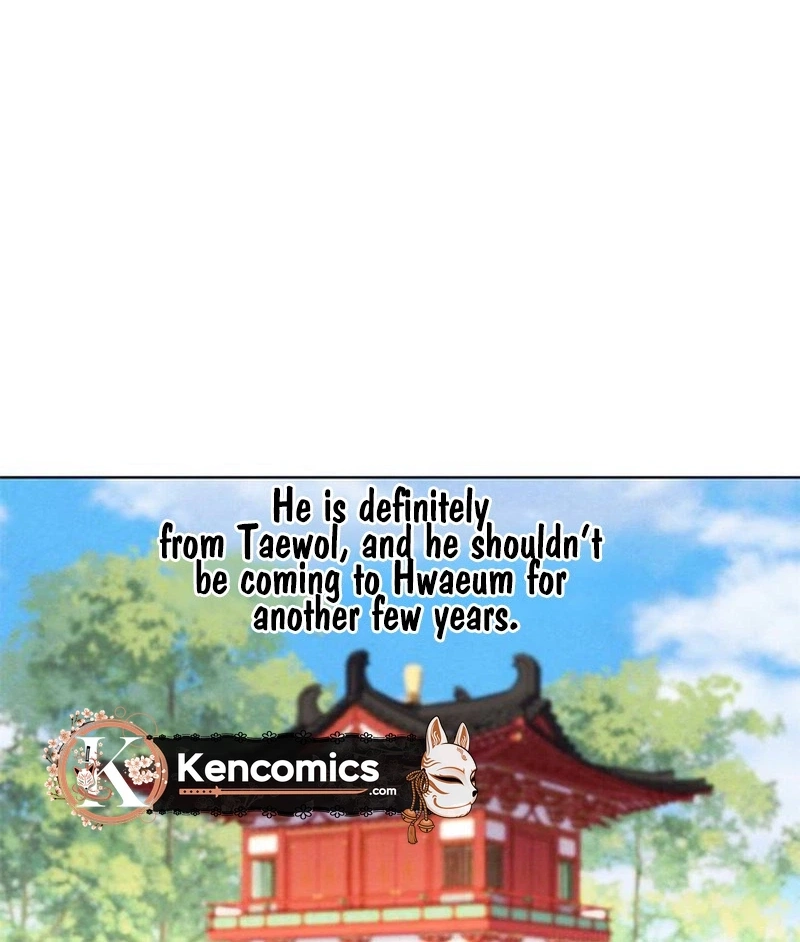There’s 49 Left, Master! Chapter 64 317 dea2519dd103