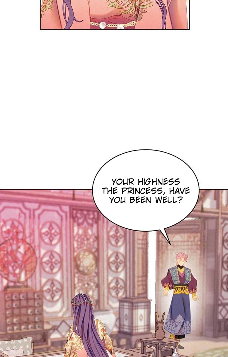 There’s 49 Left, Master! Chapter 64 321 e1c9356ca3d6