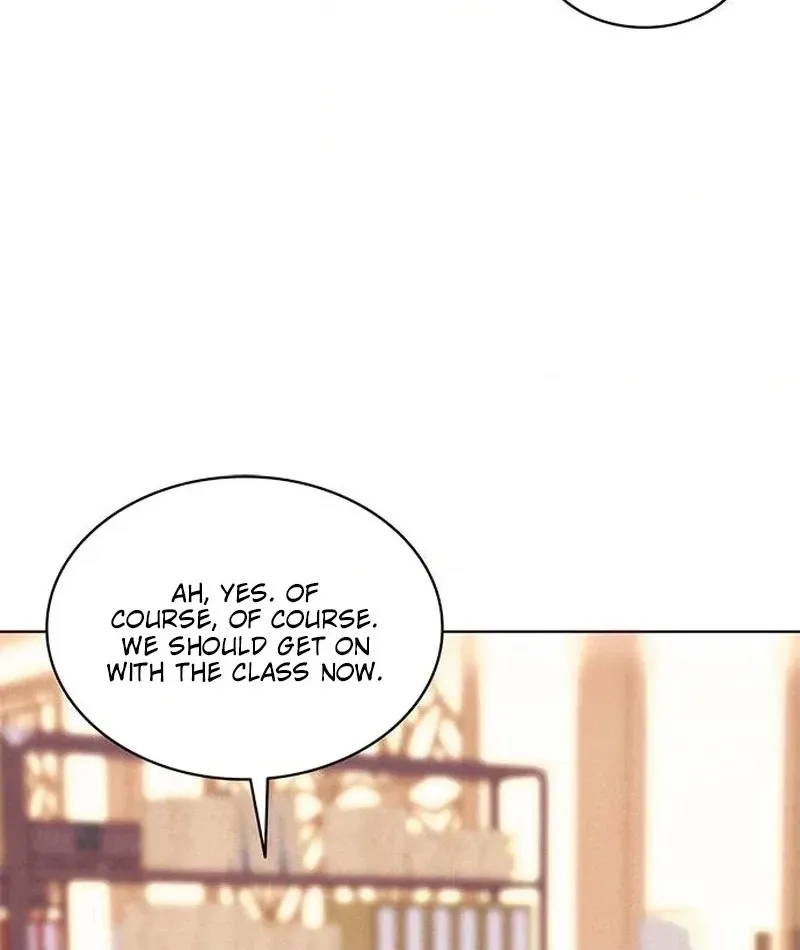 There’s 49 Left, Master! Chapter 64 278 e370df17c5f4