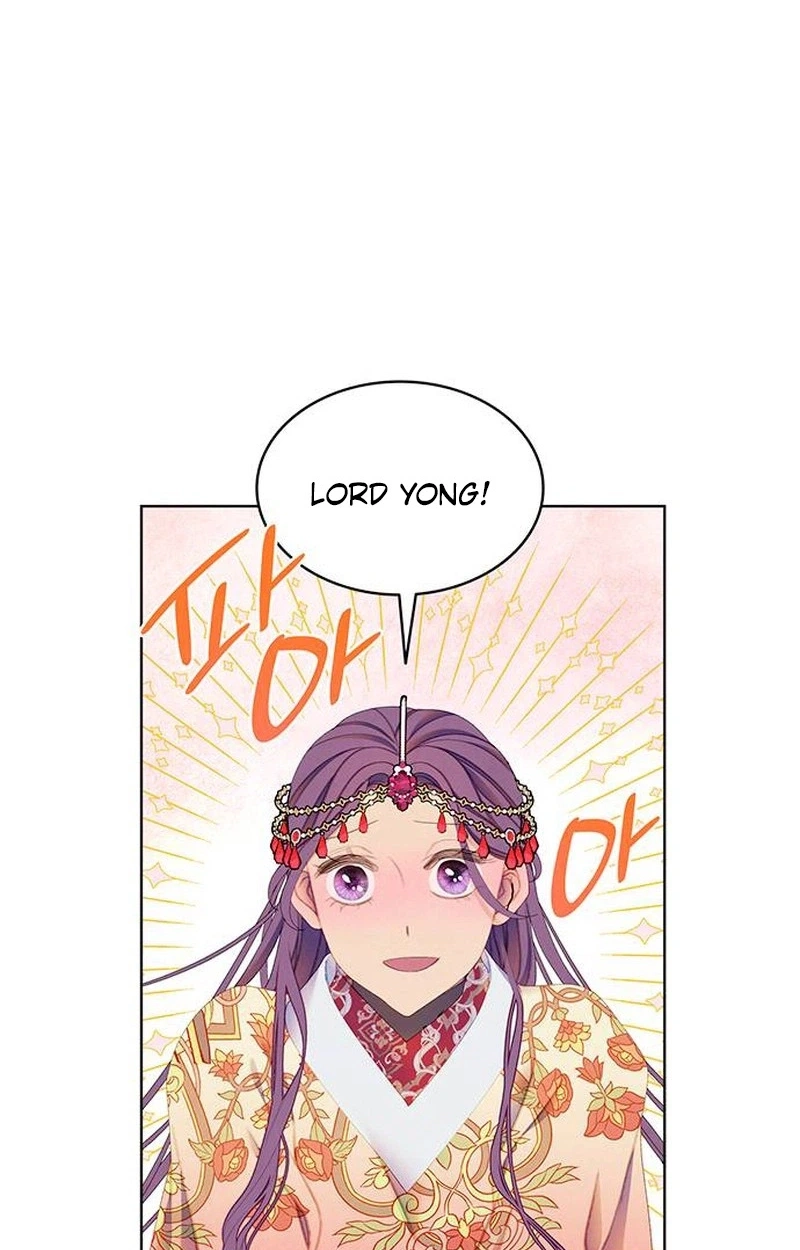 There’s 49 Left, Master! Chapter 64 320 e57a467b440f
