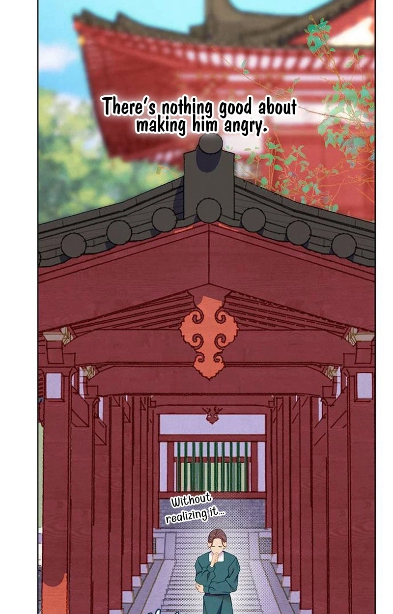 There’s 49 Left, Master! Chapter 64 305 e930990c8f75