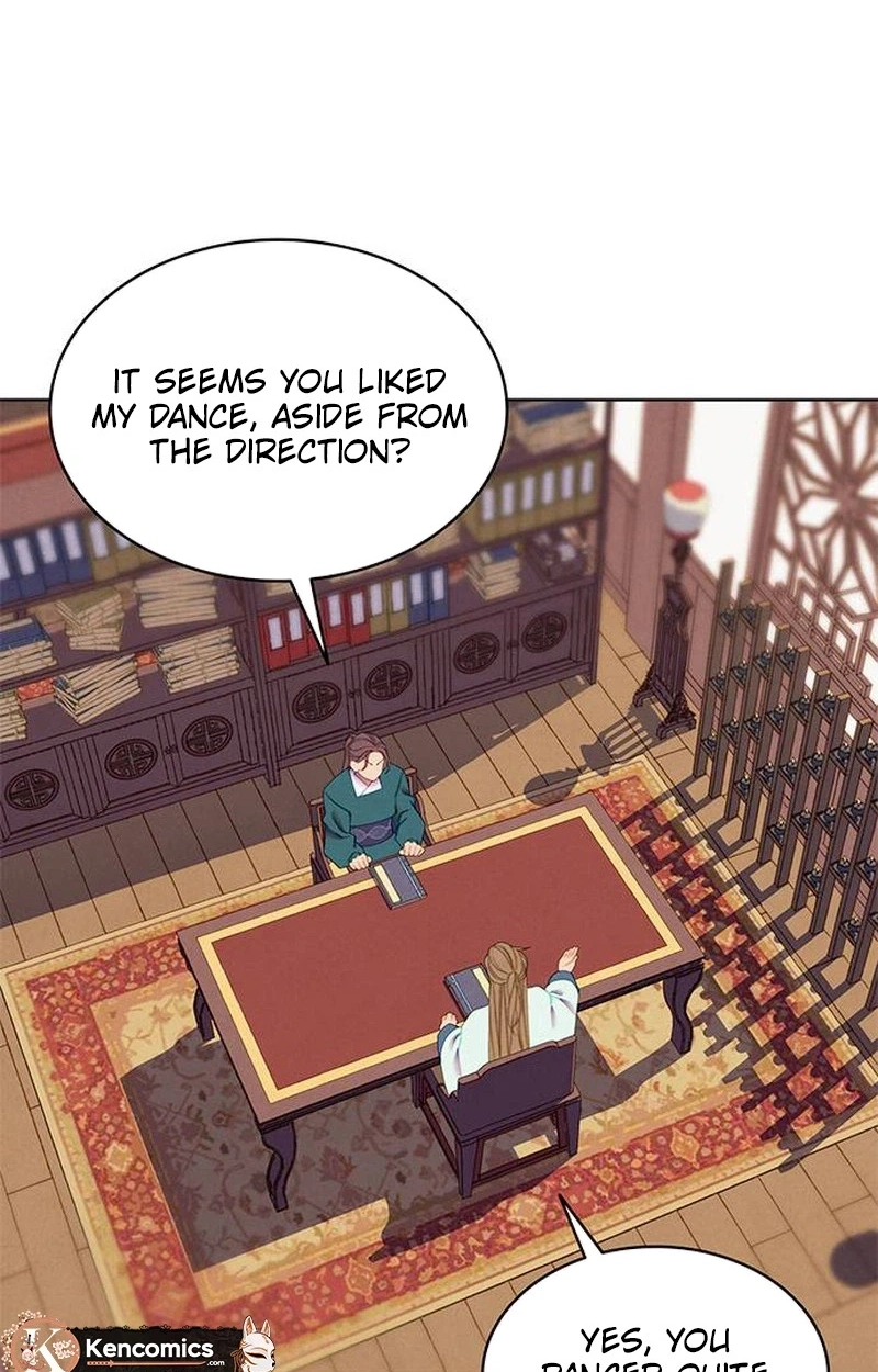 There’s 49 Left, Master! Chapter 64 284 eae3352fb07d