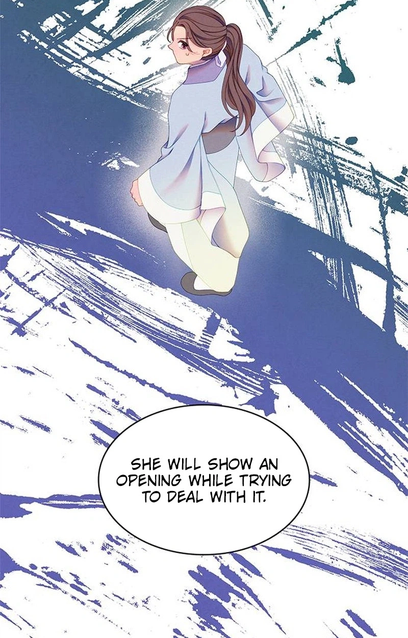 There’s 49 Left, Master! Chapter 64 333 f35671f6821c