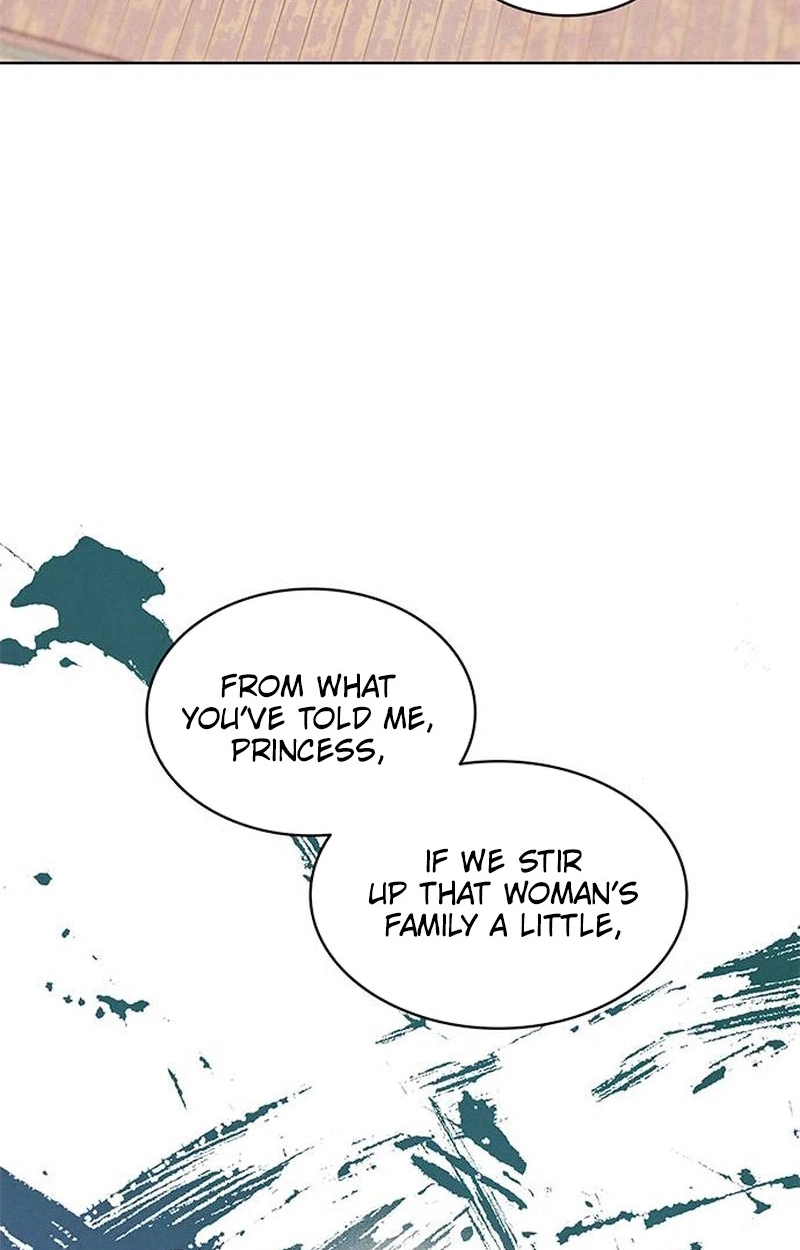 There’s 49 Left, Master! Chapter 64 332 fb641bb0130c
