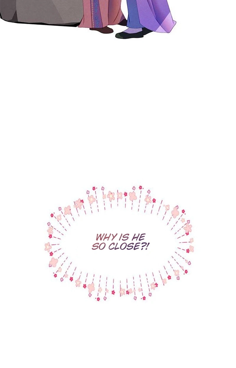 0364d8c94e12